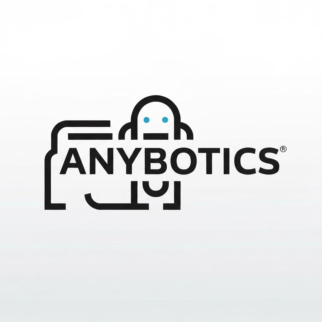 ANYbotics