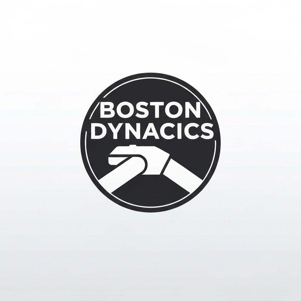 Boston Dynamics