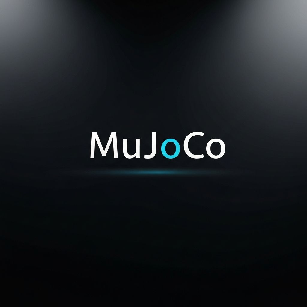 MuJoCo