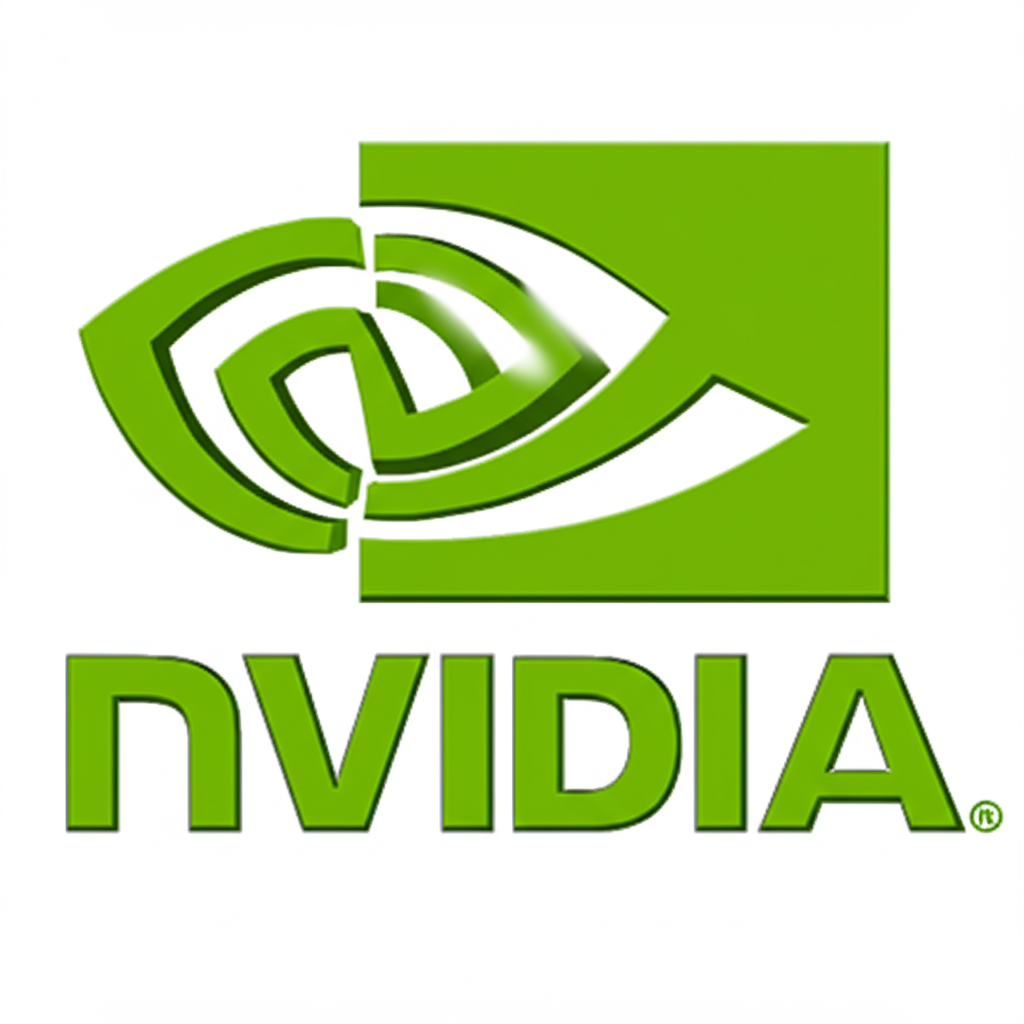 NVIDIA