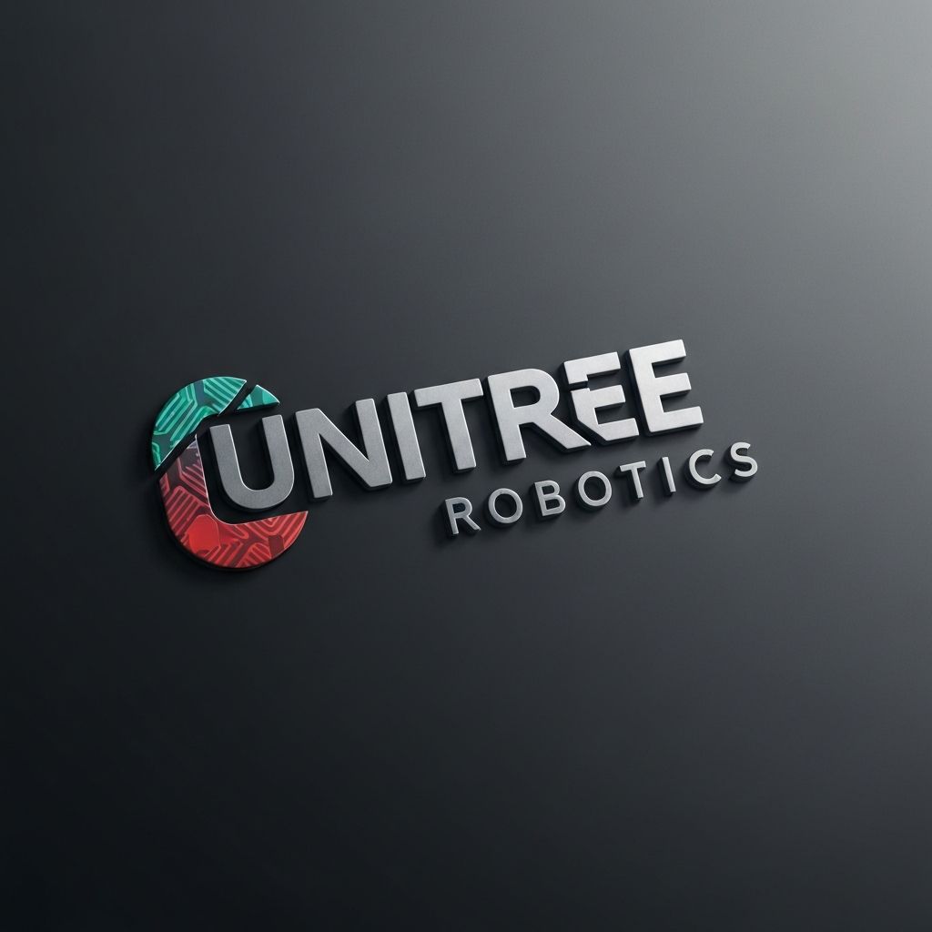 Unitree Robotics